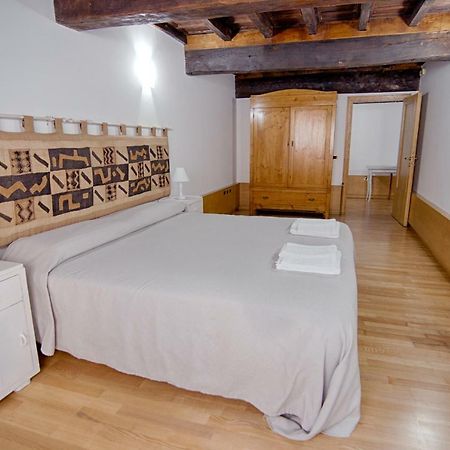 Rinidia - Roma Centro Apartment Bagian luar foto